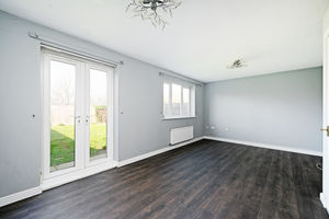 Kensington Close Dinnington